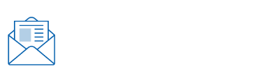 資料請求・お問い合わせ