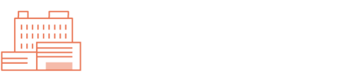 病院説明会・体験・交流会はこちら
