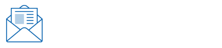 資料請求・お問い合わせはこちら