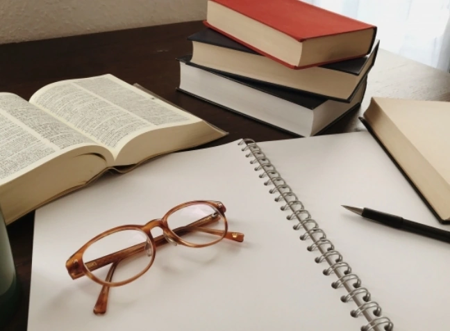 大学院への進学