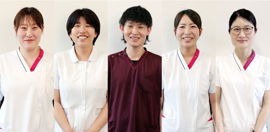 既卒で島大に就職した私たち